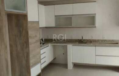 Imagem 8: Casa para Venda - 194.46m², 3 dormitórios, sendo 1 suites, Hípica