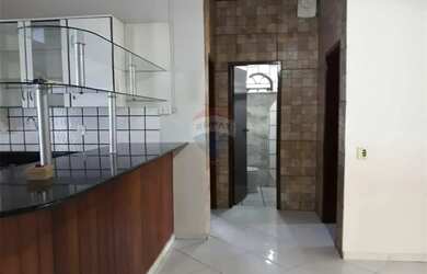 Imagem 12: Ótima casa no bairro JARDIM CARAIPE - TEIXEIRA DE FREITAS, BAHIA