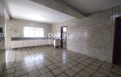Imagem 8: Casa para alugar, 3 quartos, Martins - Uberlândia/MG - Rotina Imobiliária