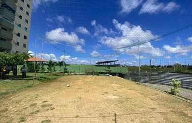 Imagem 9: CONDOMINIO AMAZONAS. Piscina, Churrasqueira, 68m² de Áreae1 Vaga na...