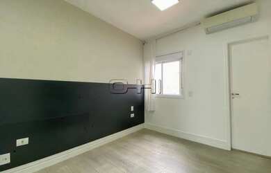 Imagem 15: Aluguel Apartamento 2 Dormitórios - 80 m² Brooklin