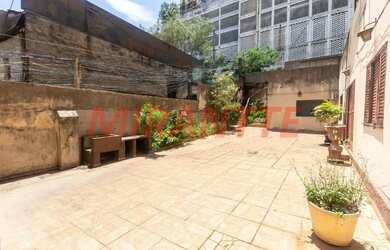 Imagem 6: Terreno em Bela Vista. 357m² de Área