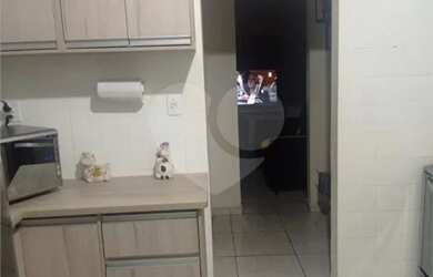 Imagem 14: Casa com 3 quartos à venda em Vila Nova Mazzei - SP