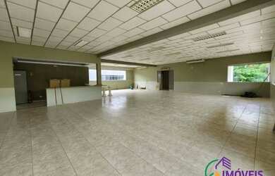 Imagem 16: TERRENO EM CONDOMÍNIO - CONDOMÍNIO GREEN BOULEVARD - SP