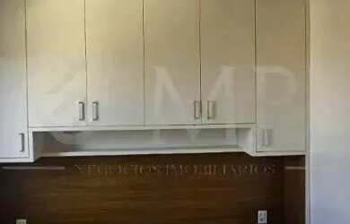 Imagem 8: Apartamento á Venda no Edifício Ceci