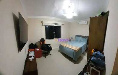 Imagem 10: Casa à venda por R$ 799.000,00 - Cajueiros Itaipuaçu - Maricá/RJ