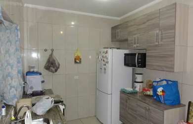 Imagem 10: Vila Nivi baixou o valor a 800 metros do metrô