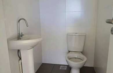 Imagem 16: Sala comercial para venda e aluguel, Vale Do Sereno, Nova Lima