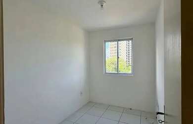 Imagem 7: Apartamento com 74m² no bairro de Fátima