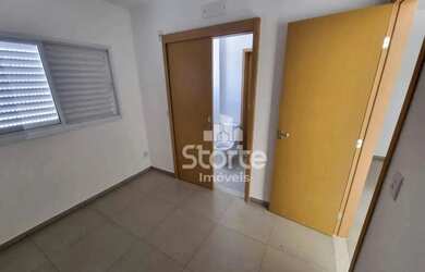 Imagem 14: Casa com 4 dormitórios à venda, 197 m² por R$ 1.250.000,00 - Condomínio...