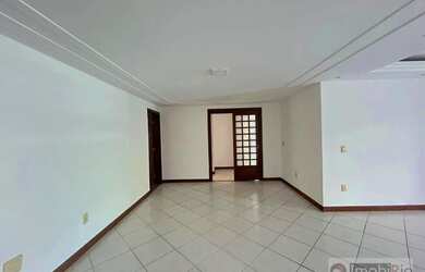 Imagem 11: Apartamento à venda, 227 m² por R$ 1.050.000,00 - Freguesia de Jacarepaguá...