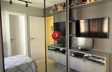 Imagem 10: Reserva Inglesa London Mobiliado, 169m², 3 Suítes Ponta Negra