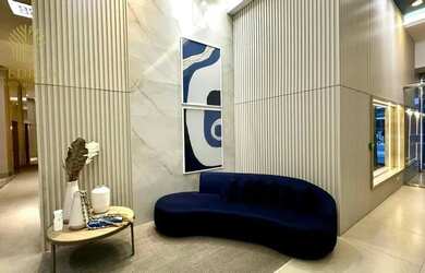 Imagem 3: Apartamento à venda em Maringá, Zona 01, com 4 quartos, com 166.73 m²,...