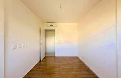 Imagem 11: Apartamento à venda, 3 quartos, 1 suíte, 1 vaga, Nossa Senhora das Dores...