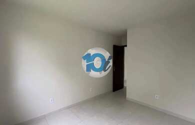 Imagem 11: APARTAMENTO DE 2 QUARTOS - AREAL