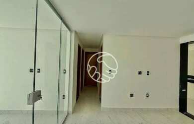 Imagem 4: Apartamento à venda na Praia do Morro em Guarapari/ES é nas Imobiliárias...