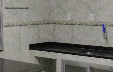 Imagem 5: Casa térreo. Ar-condicionado, 113m² de Área, 1 Vaga na garageme2 Dormitórios