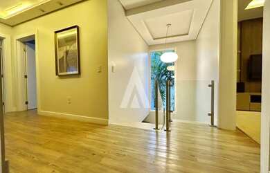 Imagem 15: Casa em condomínio com 2 suítes e 3 quartos à venda no bairro Boa Vista...