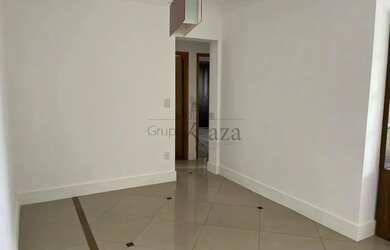 Imagem 5: Oportunidade - Apartamento - Esplanada - Residencial Mediterrâneo - 3...