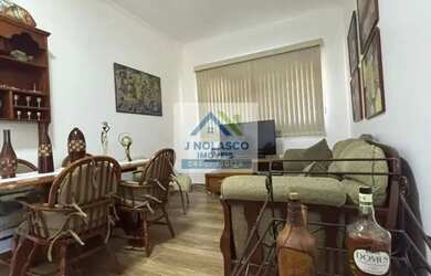 Imagem 6: CHACARA RESIDENCIAL em Itapira - SP, Condomínio Recanto União