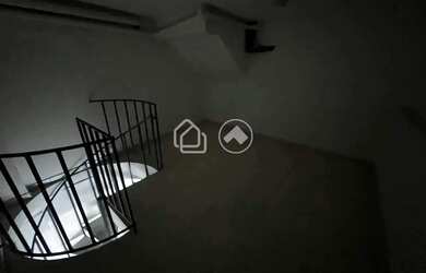 Imagem 9: Excelente loja para locação no Serra - Belo horizonte