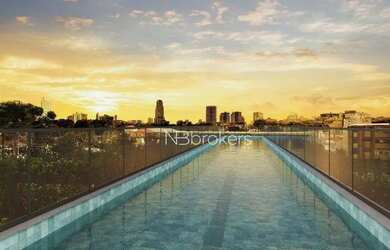 Imagem 7: INVISTA EM UM ENDEREÇO QUE UNE CULTURA, LAZER E VALORIZAÇÃO!