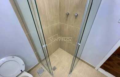 Imagem 9: Apartamento - Padrão / Residencial / Flamengo