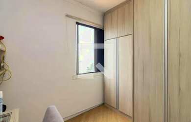 Imagem 14: Apartamento à Venda - Santana, 2 Quartos, 58 m2