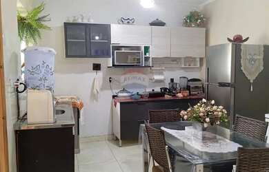 Imagem 10: Casa à venda em Tobias Barreto