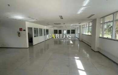 Imagem 10: Galpão para aluguel, Amazonas - Betim/MG