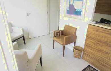 Imagem 3: Casa para Venda - 227m², 4 dormitórios, 1 vaga - Menino Deus