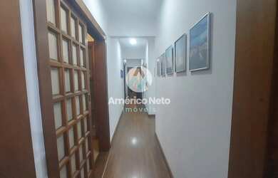 Imagem 15: Apartamento com terraço à Venda, Santo Antônio, São Caetano do Sul,...