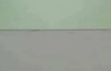 Imagem 10: Loja para aluguel, Barro Preto - Belo Horizonte/MG