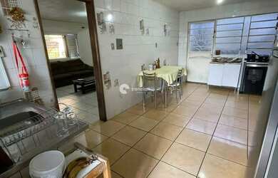 Imagem 16: Casa à venda, 2 quartos, 1 suíte, 2 vagas, Nossa Senhora do Rosário...