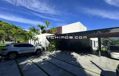 Imagem 6: Portobello Resort e Safari em Mangaratiba