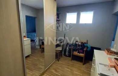 Imagem 11: Casa no Residencial 10 com 3 suítes e 6 banheiros, 490m²