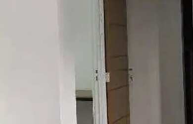 Imagem 2: Loja para aluguel, Barro Preto - Belo Horizonte/MG