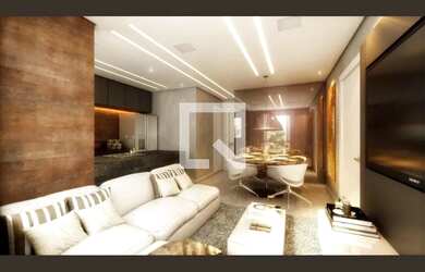 Imagem 7: Apartamento à Venda - Lourdes, 3 Quartos, 109 m2