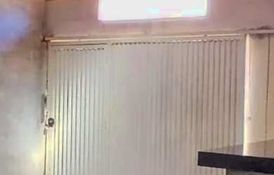 Imagem 3: Casa à venda em Dos Mangues com 52m², 2 Quarto(s) e 1 Vaga(s)