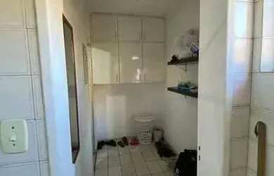 Imagem 13: Apartamento Com 2 Quartos Em 65M² E Com 1 Vaga De Garagem No Barbalho....