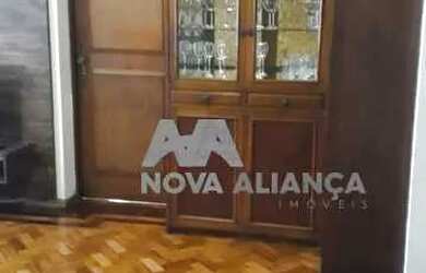 Imagem 2: Apartamento-À VENDA-Copacabana-Rio de Janeiro-RJ