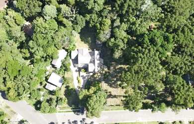 Imagem 4: Casa 340m², 3 dormitórios, em Canela, a 3 minutos da Igreja de Pedra