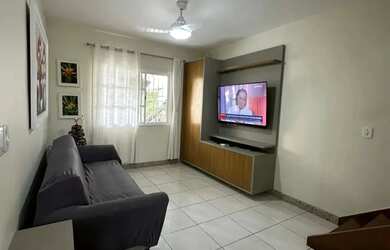 Imagem 13: Imóvel para venda com 100 metros quadrados com 2 quartos em Enseada Azul...