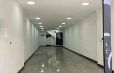 Imagem 5: COMERCIAL - PINHEIROS - SP