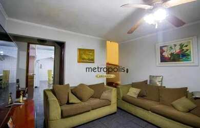 Imagem: A casa possui 2 Dormitórios, 2 Banheiros, 2 Vagas na garagem