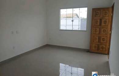 Imagem 5: Ótima Casa c/ 2 quartos à venda, 100 m² - Itaipuaçu - Maricá/RJ