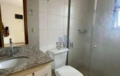 Imagem 16: Apartamento com 2 quartos, 72 m², aluguel e venda - Jardim Infante Dom...