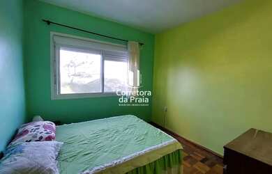 Imagem 12: Apartamento para Venda em Tramandaí, Centro, 3 dormitórios, 1 banheiro, 1 vaga