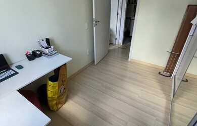 Imagem 3: Apartamento em Votorantim - Conquista Votorantim