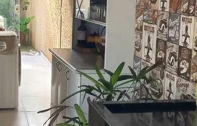 Imagem 3: Casa localizada em Porto da roça saquarema. 260 m2, 3 quarto, 3 suítes,...